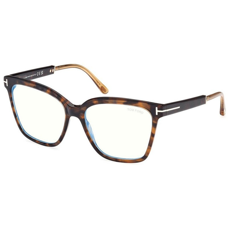 TOMFORD FT5892B-052