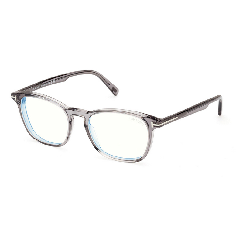 TOMFORD FT5960B-020