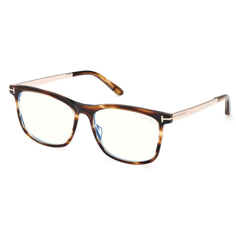 TOMFORD FT6038B-055