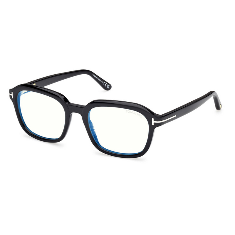 TOMFORD FT6060B-001