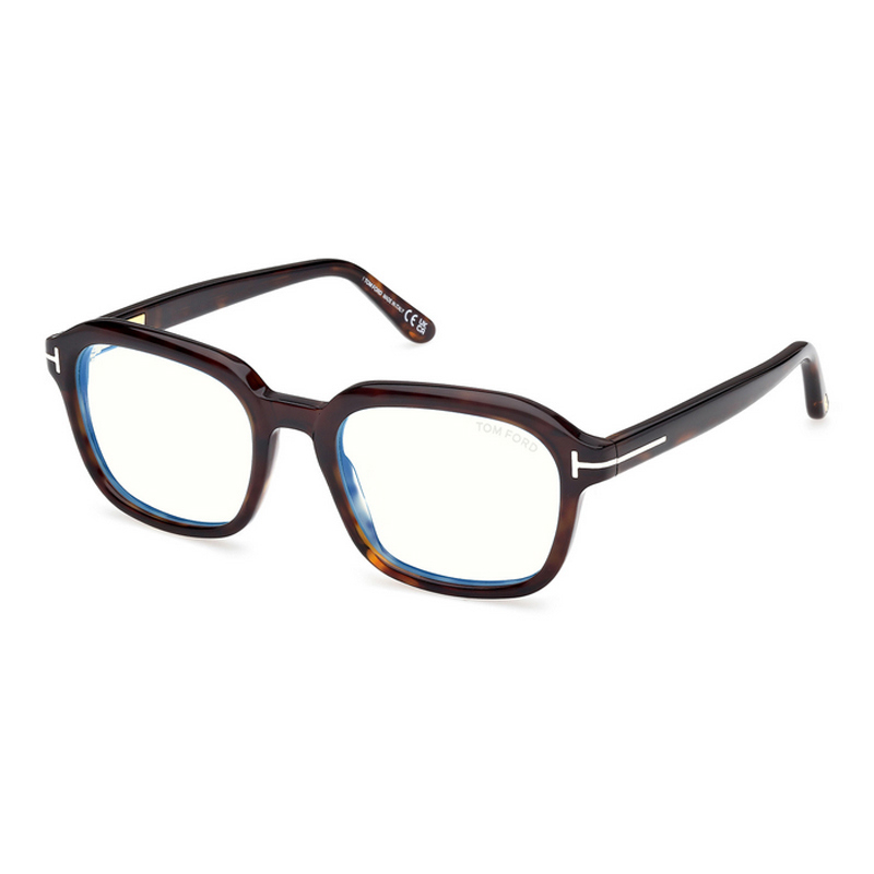 TOMFORD FT6060B-052
