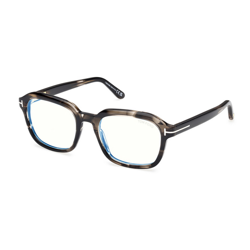 TOMFORD FT6060B-056