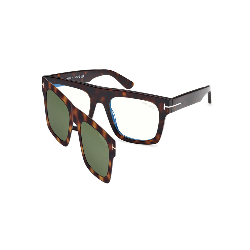 TOMFORD FT6068B-052