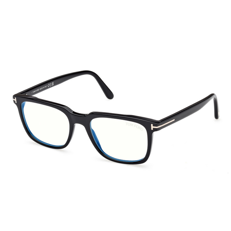 TOMFORD FT6080B-001