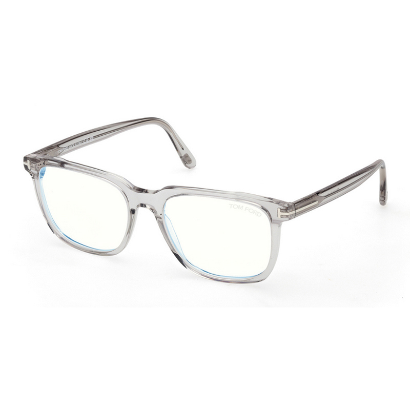 TOMFORD FT6080B-020