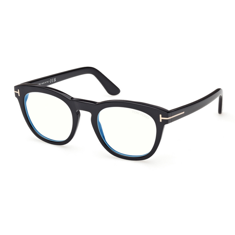 TOMFORD FT6081B-001