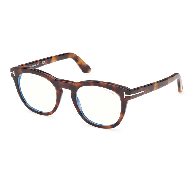 TOMFORD FT6081B-053