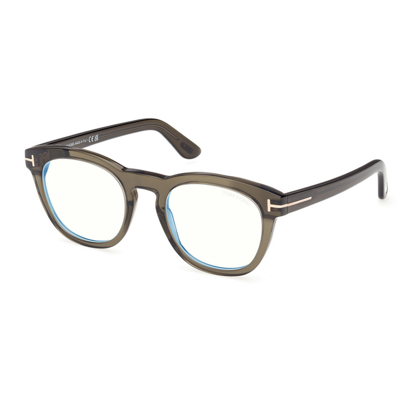 TOMFORD FT6081B-098