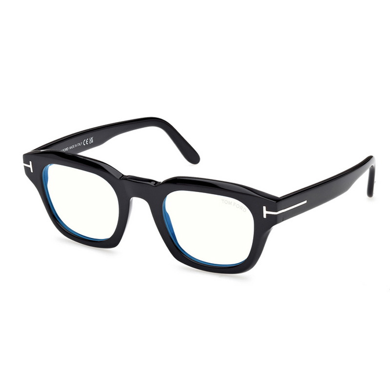 TOMFORD FT6083B-001