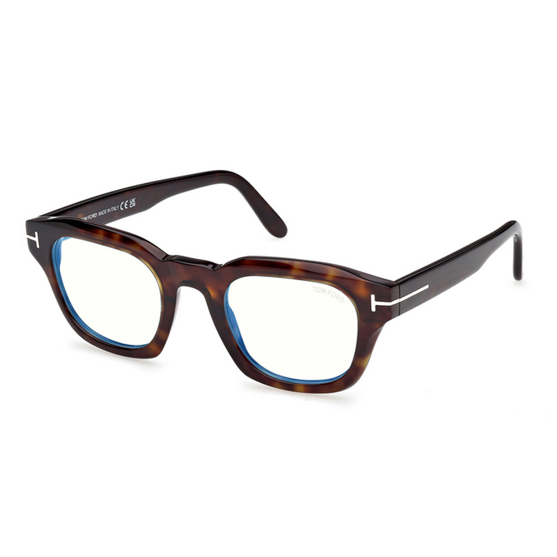 TOMFORD FT6083B-052