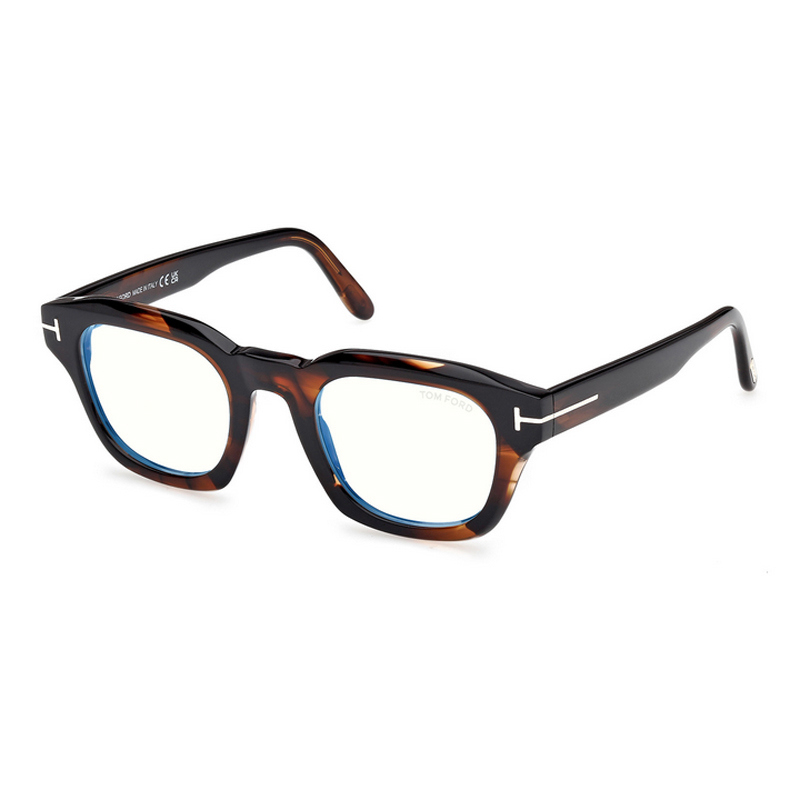 TOMFORD FT6083B-056