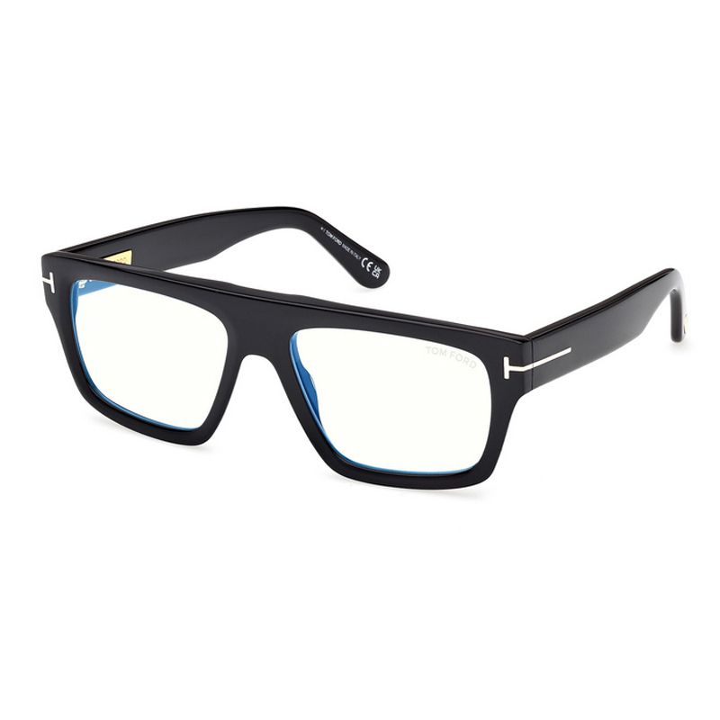 TOMFORD FT6084B-001