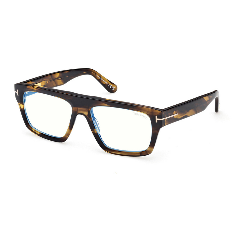 TOMFORD FT6084B-056