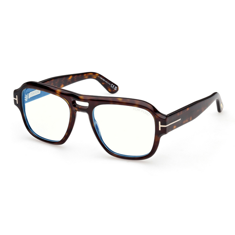 TOMFORD FT6085B-052