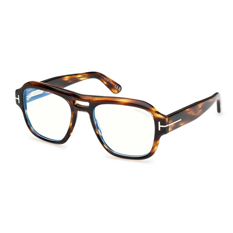 TOMFORD FT6085B-055