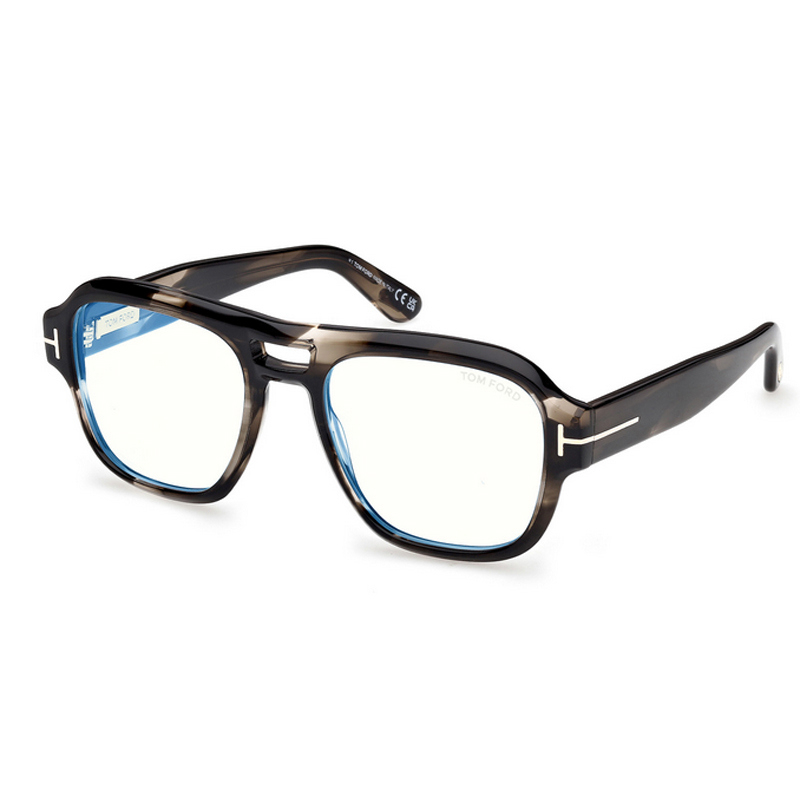 TOMFORD FT6085B-056