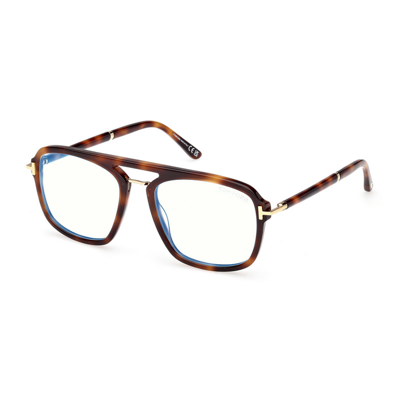 TOMFORD FT6086B-053