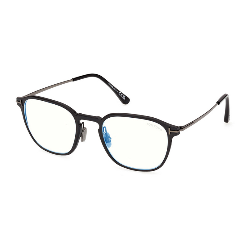 TOMFORD FT6087B-005