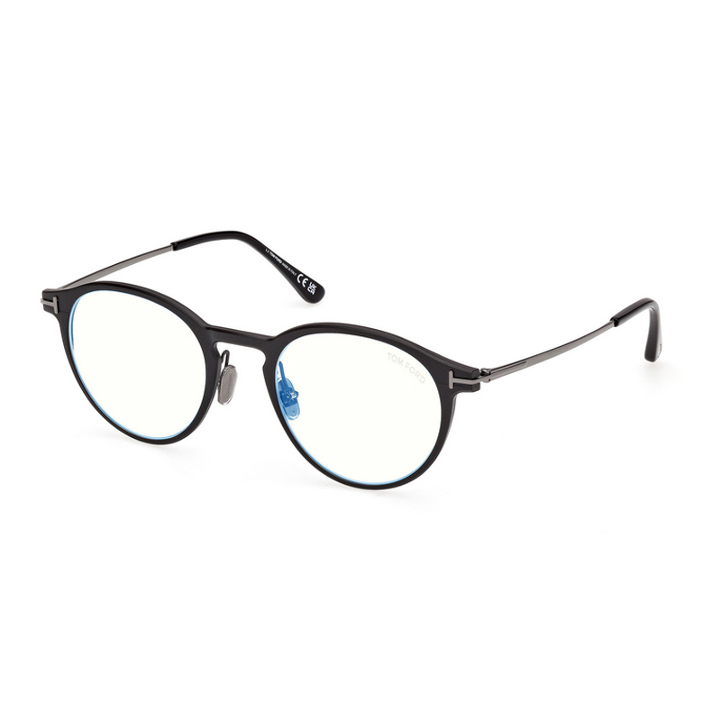 TOMFORD FT6088B-005