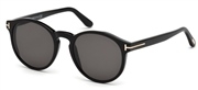 TomFord FT0591-01A