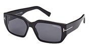 TomFord FT0989-01A