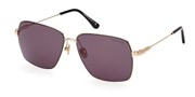 TomFord FT0994Pierre02-30A