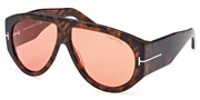 TomFord FT1044-52S