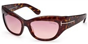 TomFord FT1065-52T