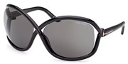 TomFord FT1068-01A