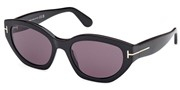 TomFord FT1086-01A