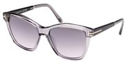 TomFord FT1087-20A