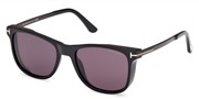 TomFord FT1104-01A