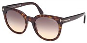 TomFord FT1109-52B