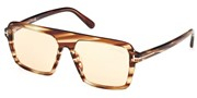 TomFord FT1176-53E