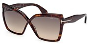 TomFord FT1195-52B