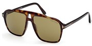 TomFord FT1209-52N