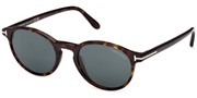 TomFord FT1331-52V