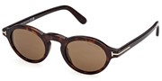 TomFord FT1332-52J
