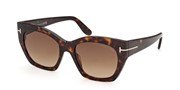 TomFord FT1422-52F