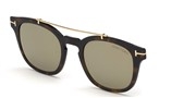 TomFord FT5532BCL-52G