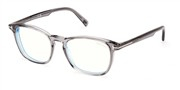 TomFord FT5960B-020