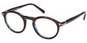 購入またはモデルの画像を拡大 TomFord FT5979B-053.