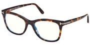 購入またはモデルの画像を拡大 TomFord FT5986B-052.