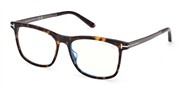 TomFord FT6038B-052