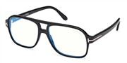 TomFord FT6058B-001