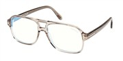 TomFord FT6058B-051