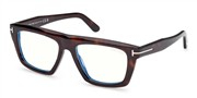 TomFord FT6059B-052