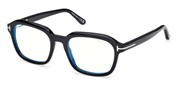 TomFord FT6060B-001