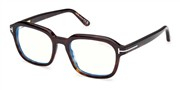 TomFord FT6060B-052