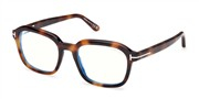 TomFord FT6060B-053